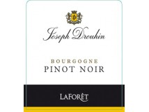 Bourgogne Laforêt