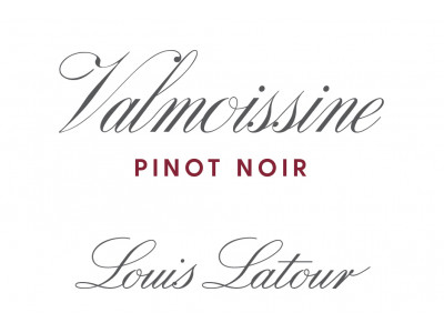 Pinot Noir Valmoissine