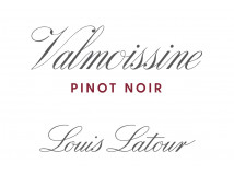 Pinot Noir Valmoissine