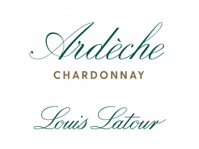 Chardonnay d'Ardèche
