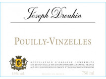 Pouilly Vinzelles