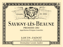 Carton de 3 bouteilles de Savigny les Beaune 1er Cru 2018