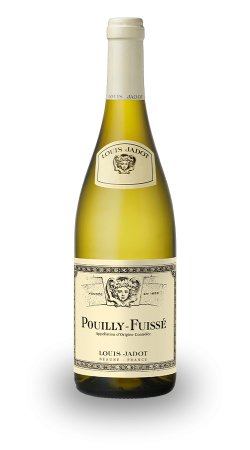 red Wine Carton de 3 bouteilles de Savigny Les Beaune 2018 Louis Jadot 2018