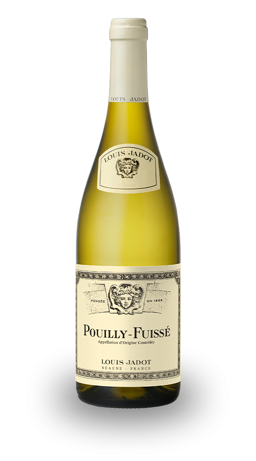 red Wine Carton de 3 bouteilles de Savigny Les Beaune 2018 Louis Jadot 2018