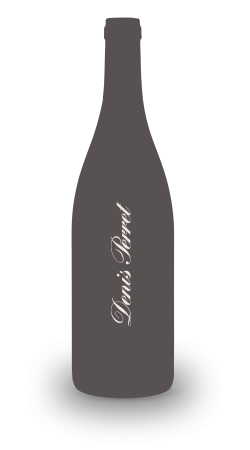 Vin blanc Carton de 3 bouteilles de Montagny 2022 Joseph Drouhin