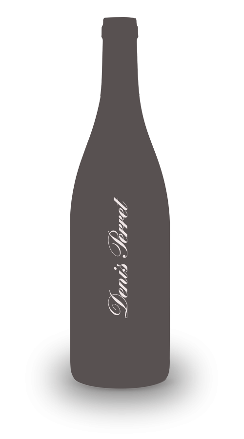 Wine white Carton de 3 bouteilles de Montagny 2022 Joseph