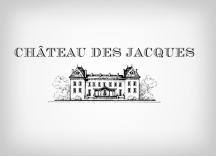 Château des Jacques
