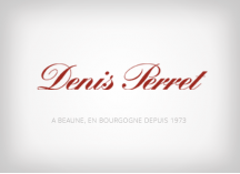 Denis Perret