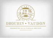 Drouhin Vaudon