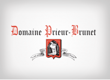 Prieur-Brunet